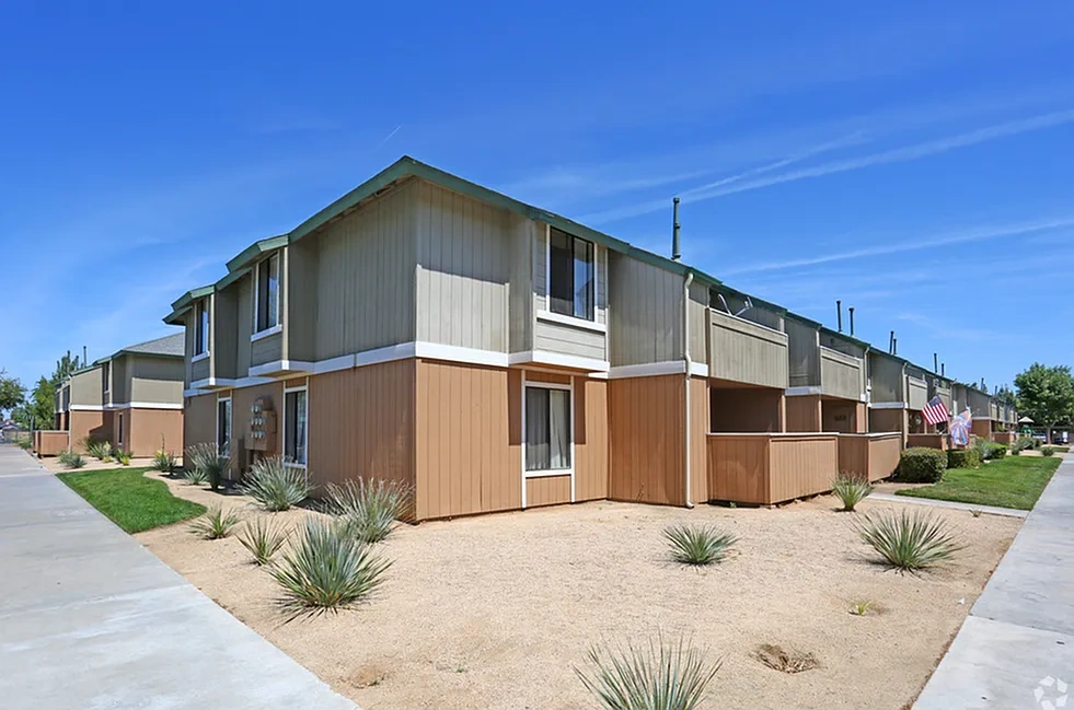Pinewood Place – photo 2