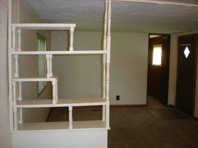 3012 Dennis Ct NE – photo 3