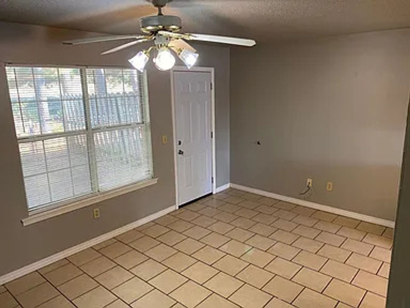 40 Wilma Ave – photo 2