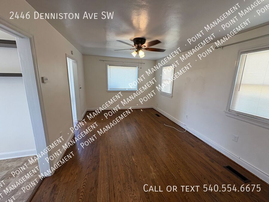 2446 Denniston Ave SW – photo 4