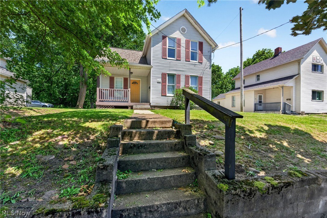 505 Brown St – photo 1