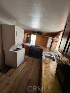 1374 Rock Ridge Way – photo 5