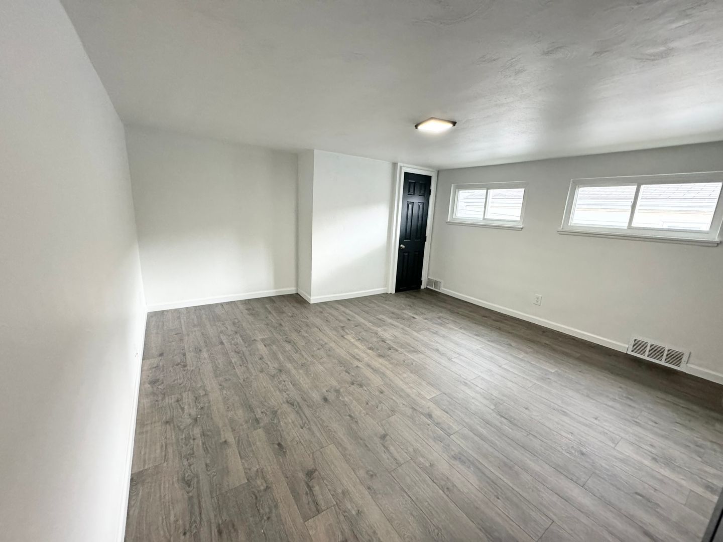304 Pilgrim Way unit 306 Pilgrim Way – photo 2