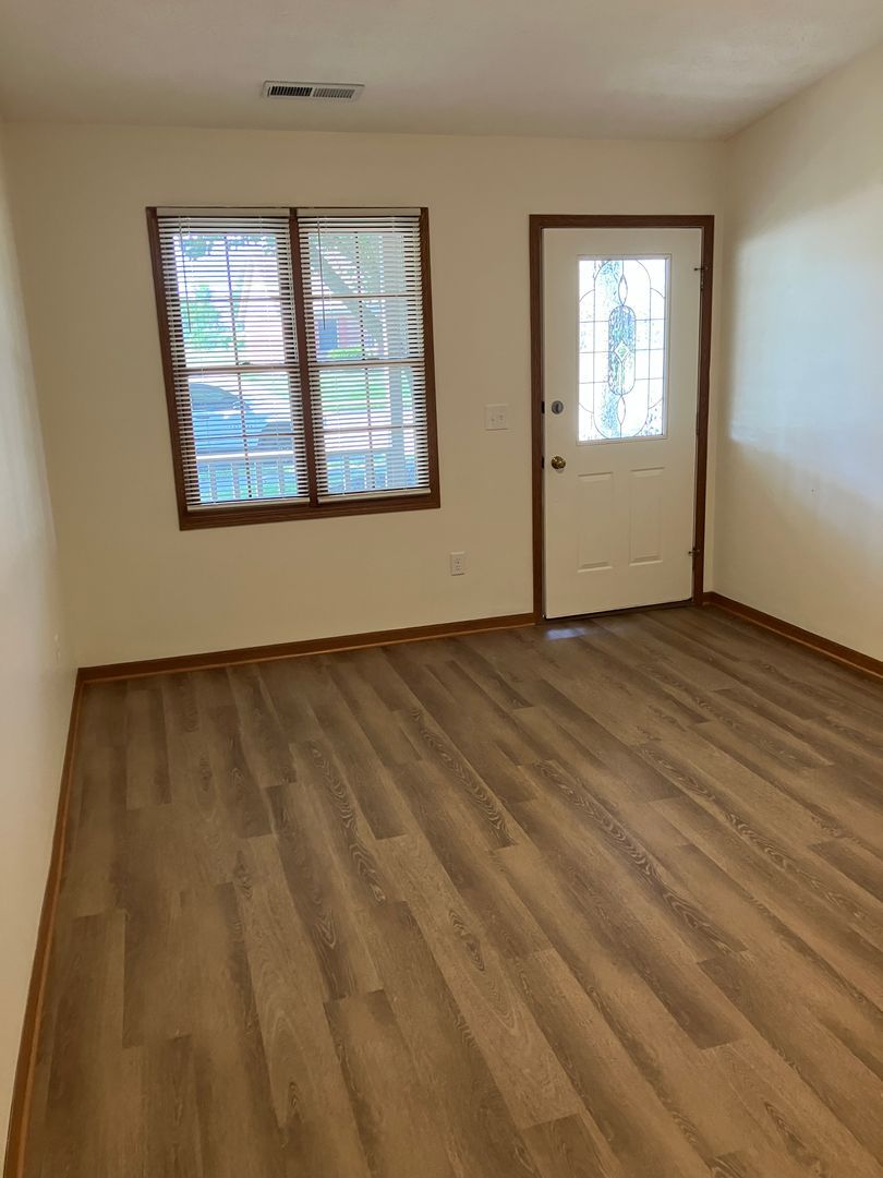 1565 Wayne St unit 1565-C Wayne St – photo 5