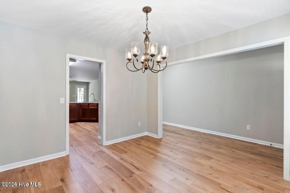 3912 Willowick Park Dr – photo 3