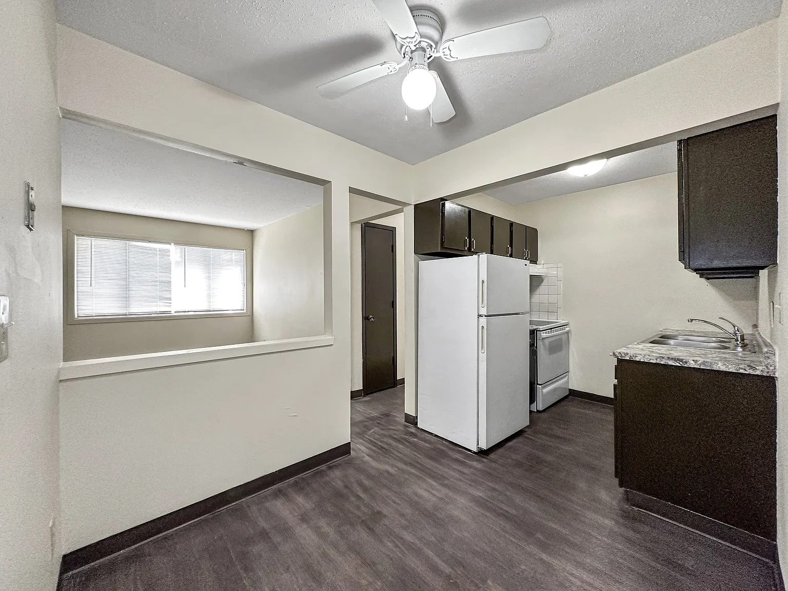 Watrous Apartments – photo 5