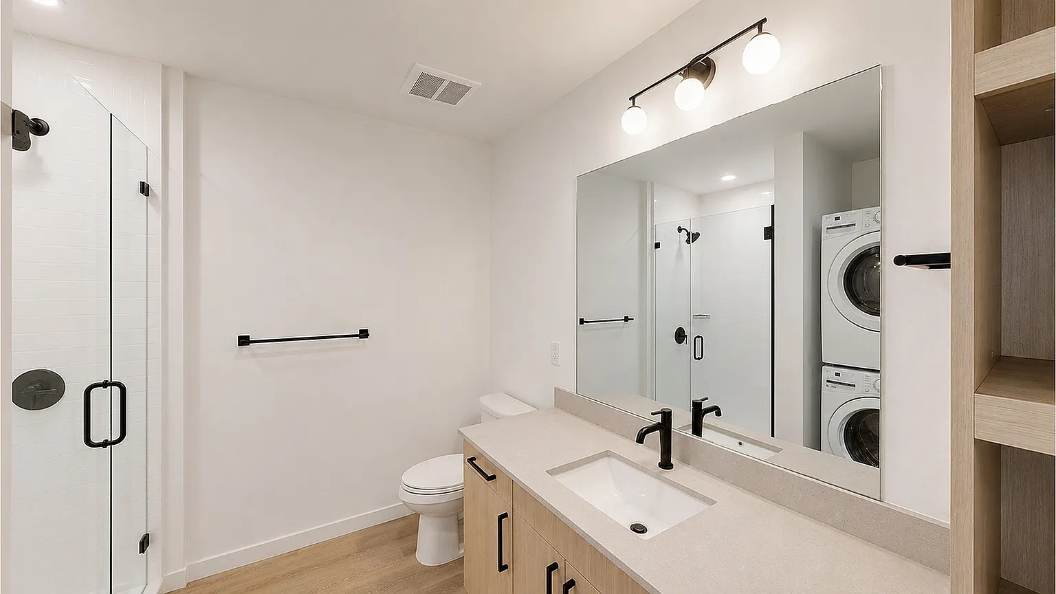 Bissinger & Co – photo 5