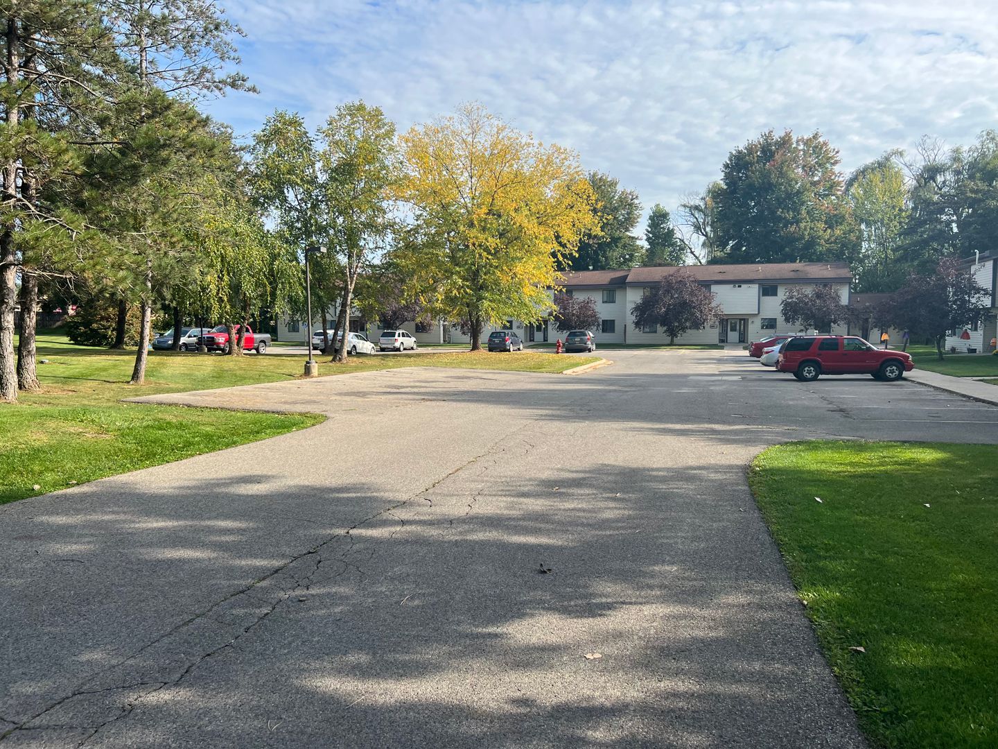 771 Jefferson St – photo 2
