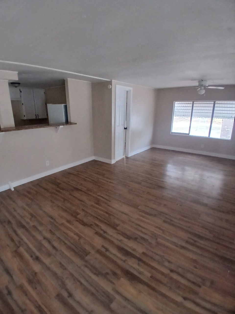 3174 E Deanna Ct – photo 5