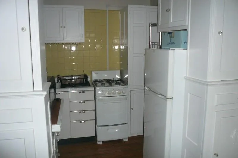 Seville Apartments – photo 4