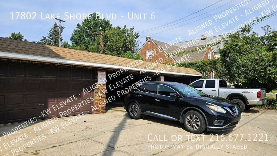 17802 Lakeshore Blvd – photo 2