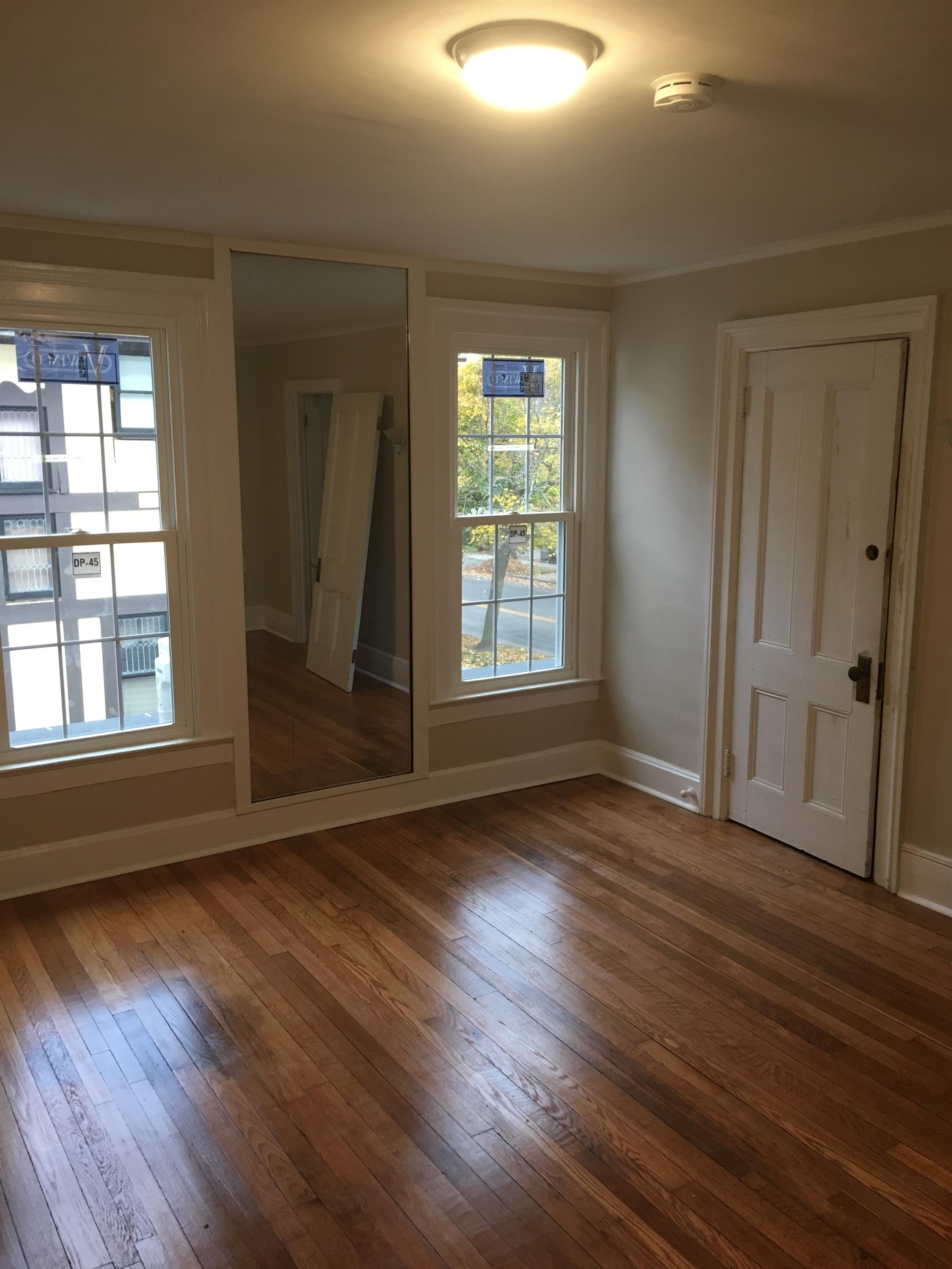 418 W Church St unit 2 – photo 2