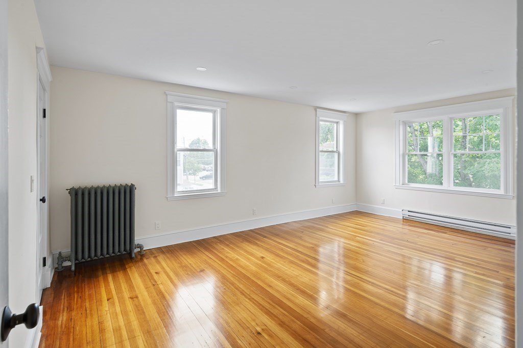 57 Yale St #57 – photo 5