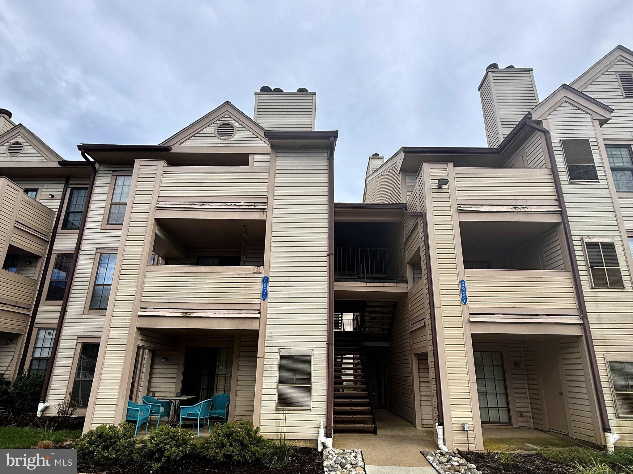 6955 Mary Caroline Cir #C – photo 2