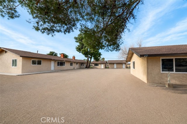 16020 Juniper St – photo 1