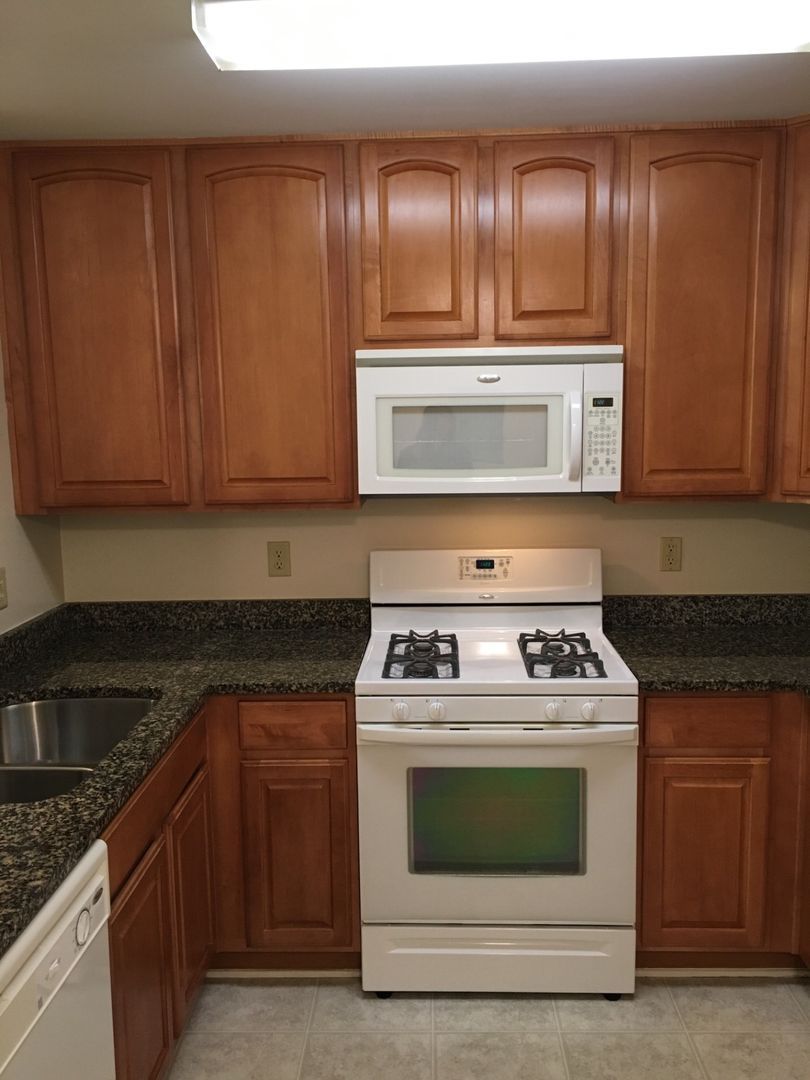 45495 Westmeath Way unit F13 – photo 2