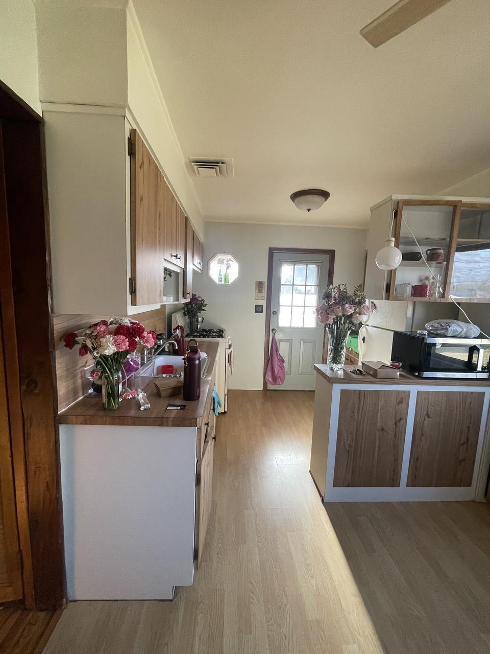 44 Peach Pl – photo 1