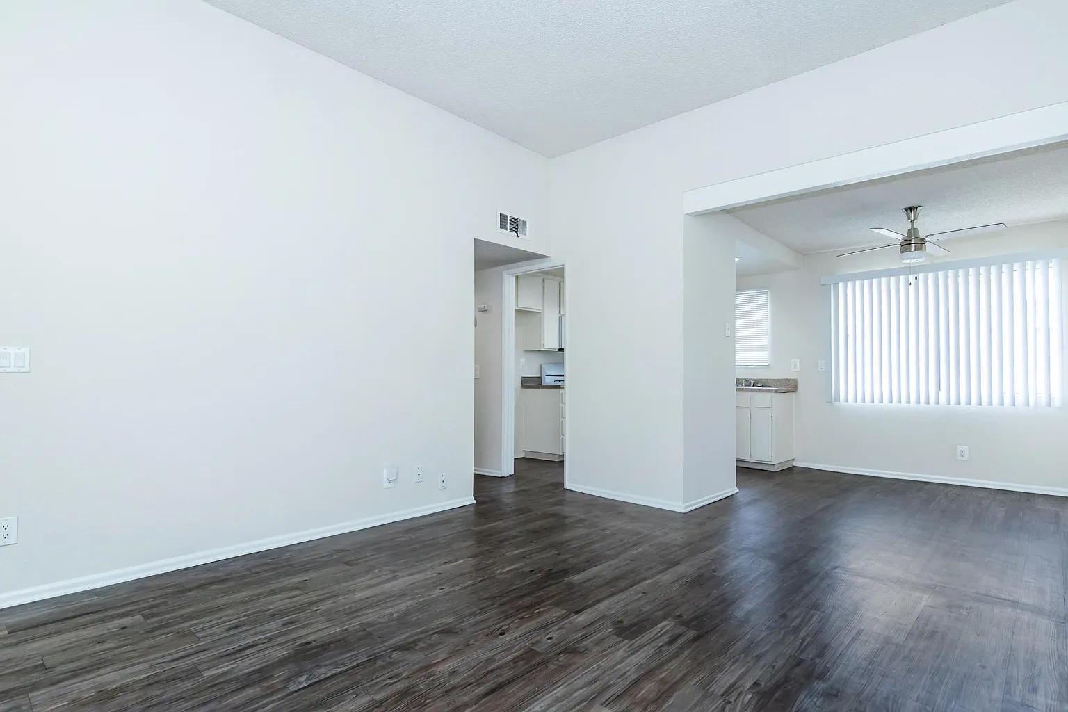 Brookside Park Apartments – photo 4