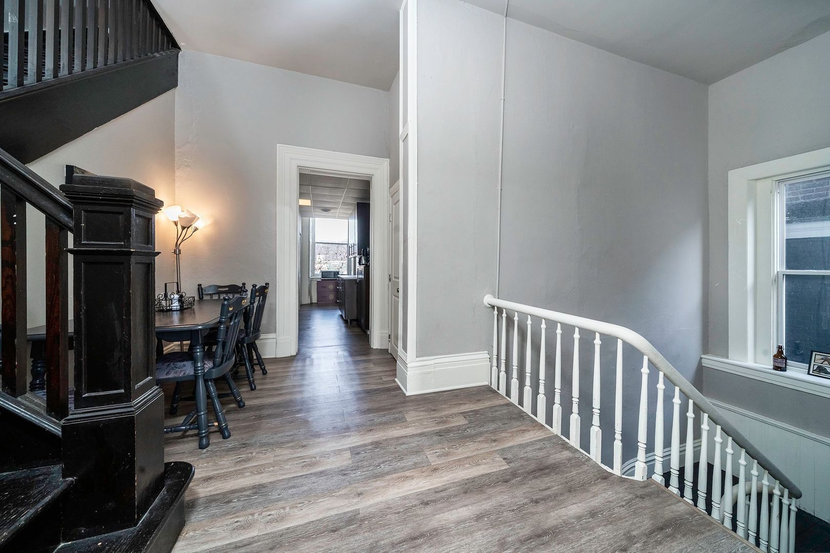 2353 Sidney St unit 2 – photo 5