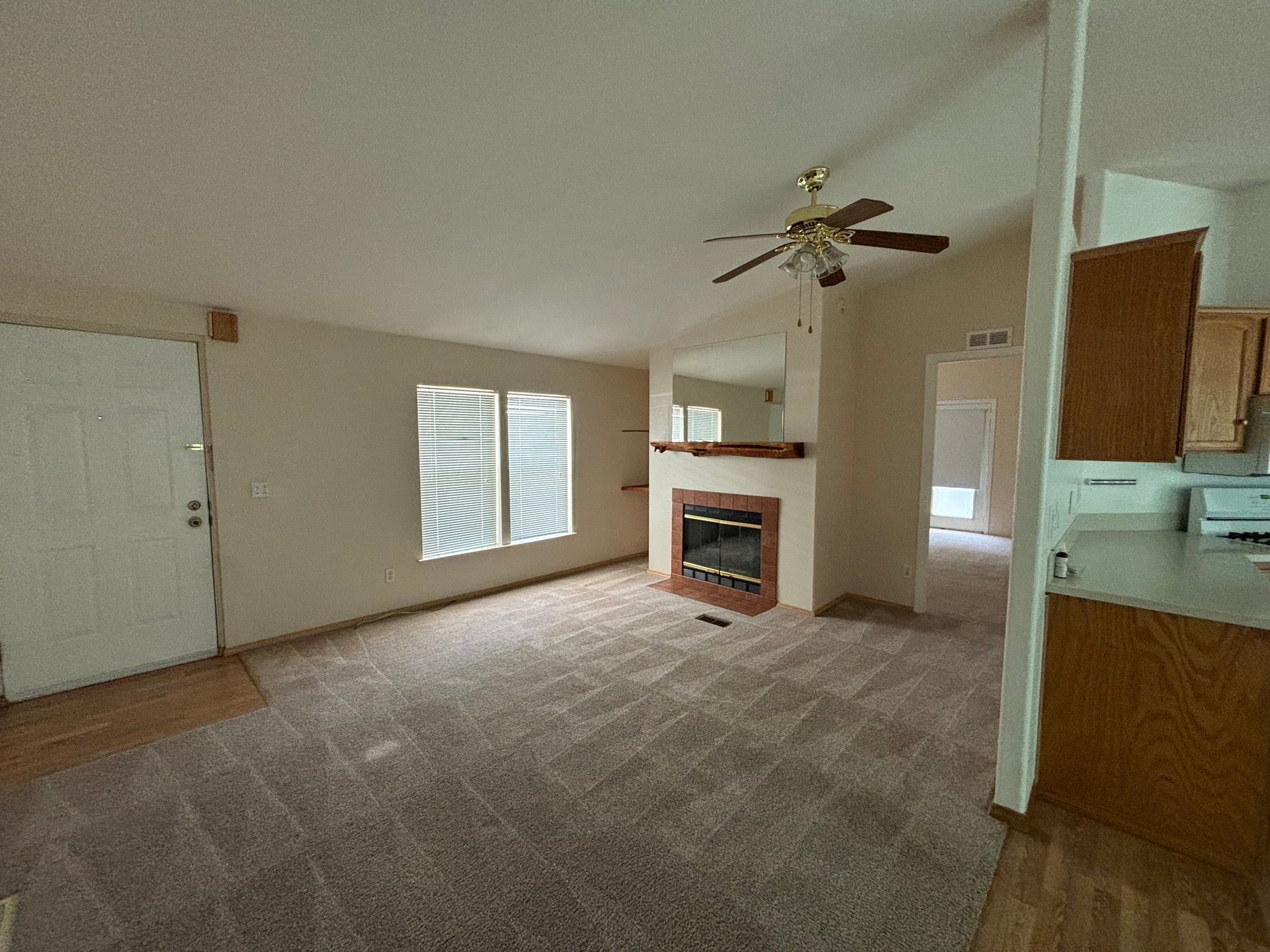 28676 Via Playa Del Rey – photo 2
