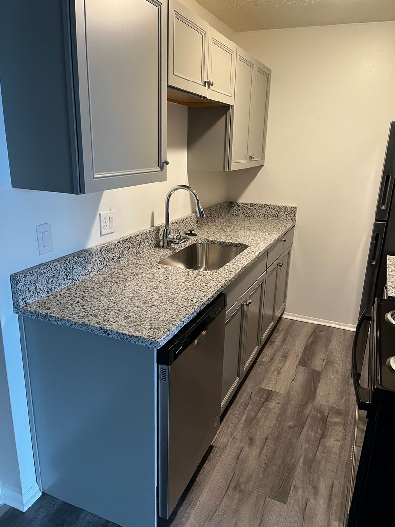 5840 Buckeye Ln unit 73-5 – photo 1