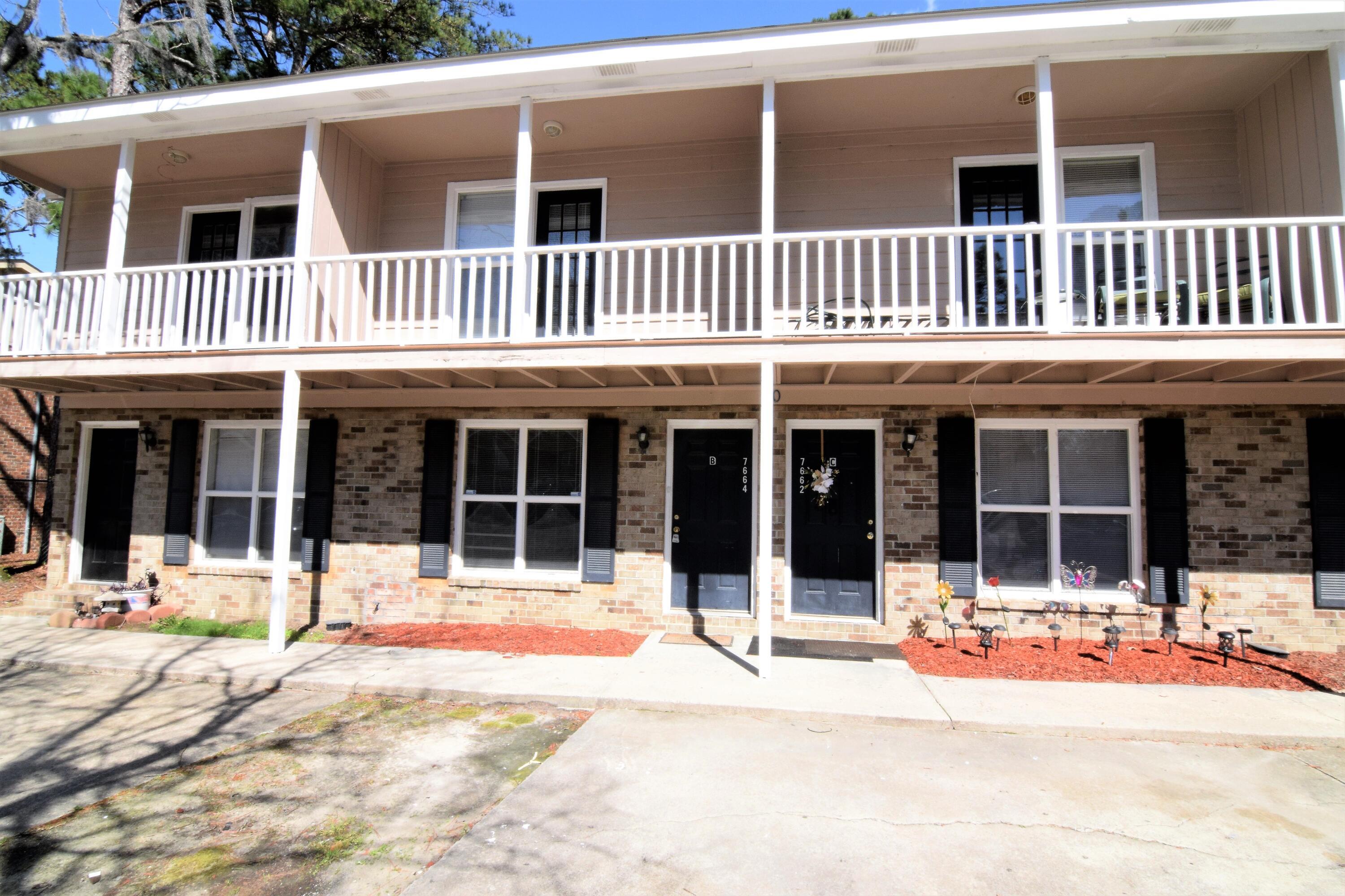 7666 Hunters Ridge Ln – photo 1