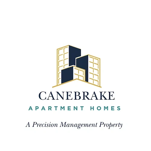 Canebrake Landings – photo 2