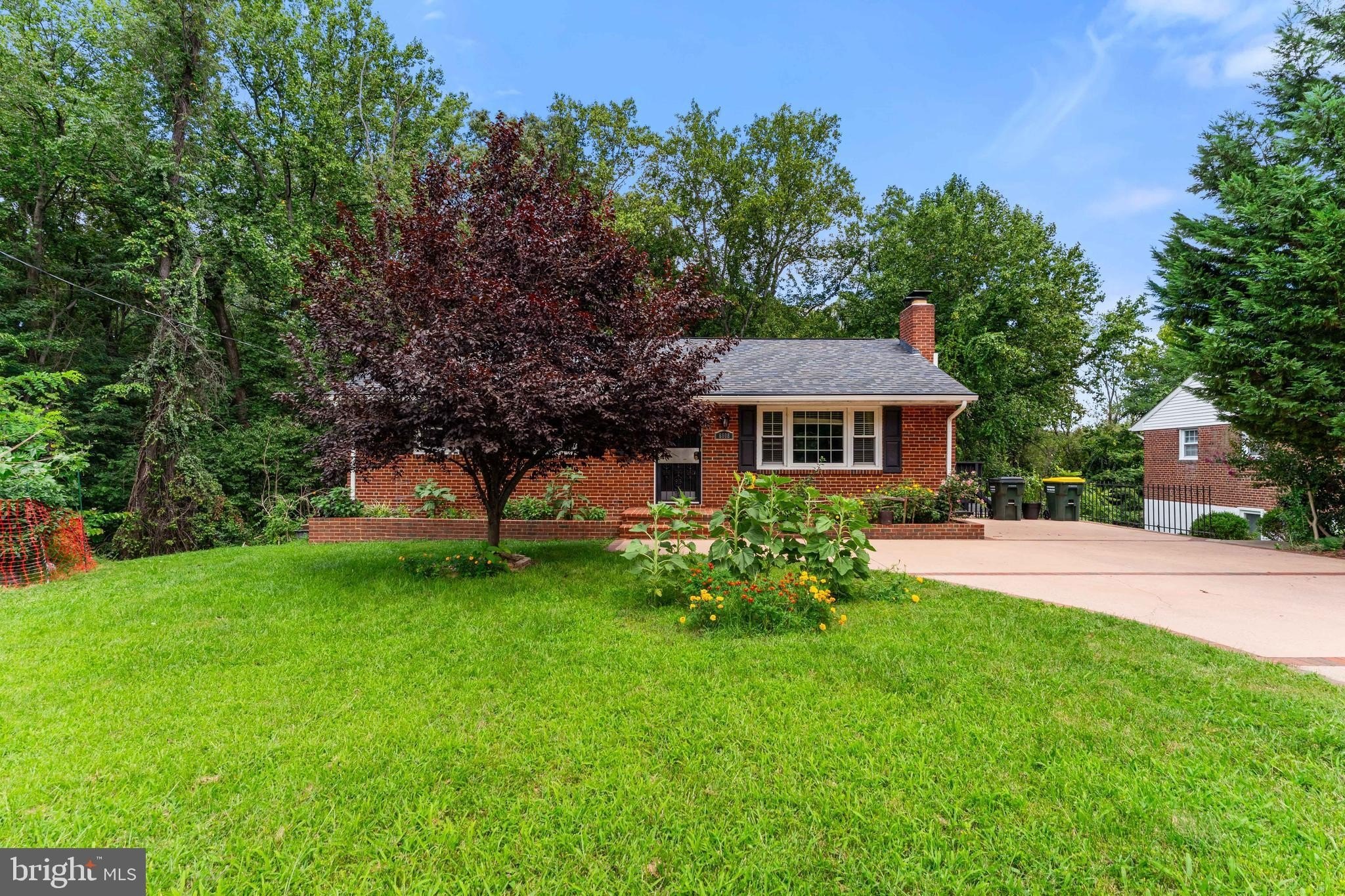 6808 Darby Ln – photo 3