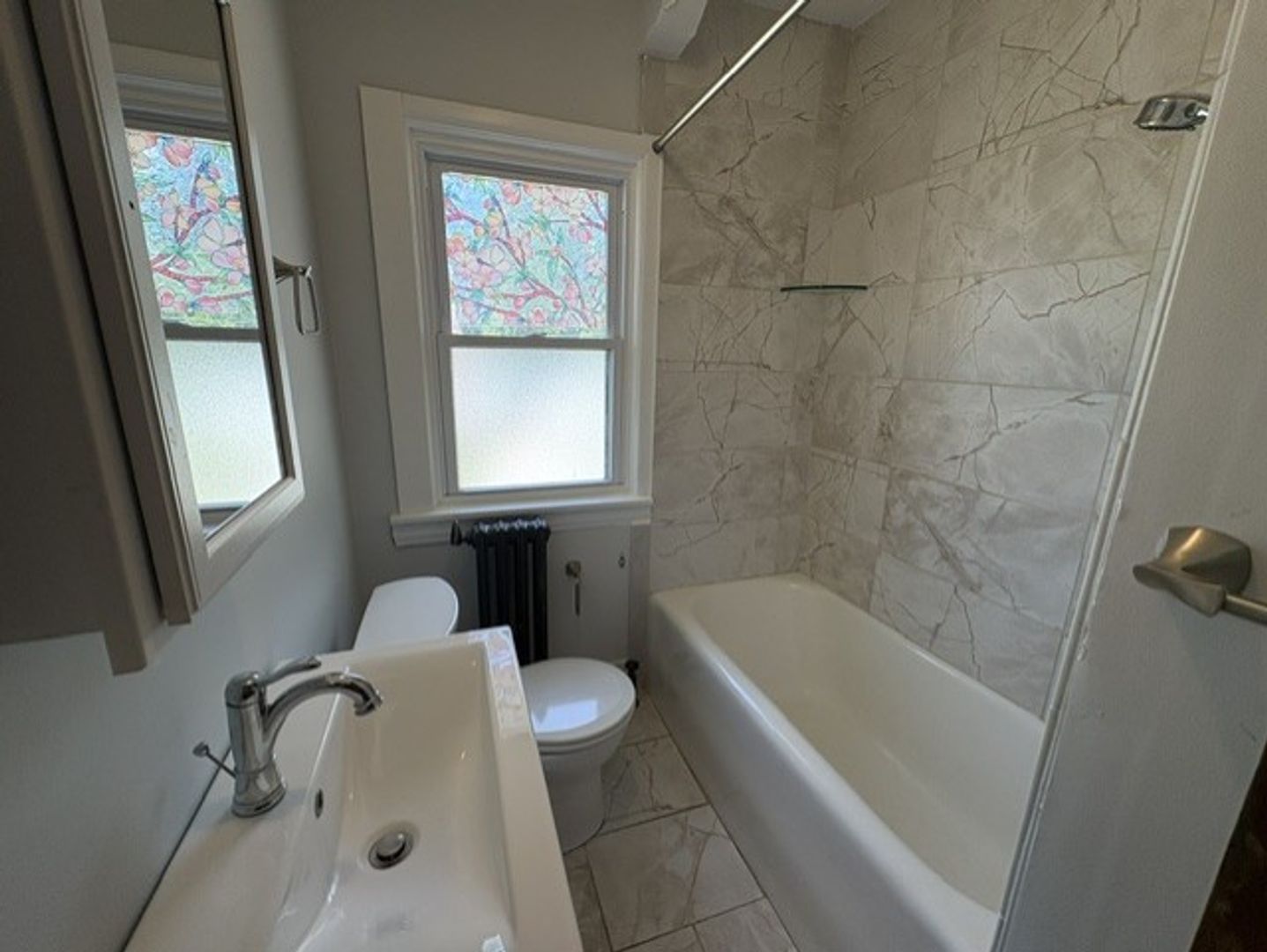 2239 Broad Blvd unit 2239 Broad Unit 4 – photo 4