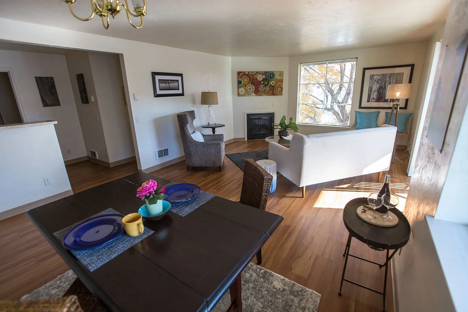 Mckenna Estates – photo 2