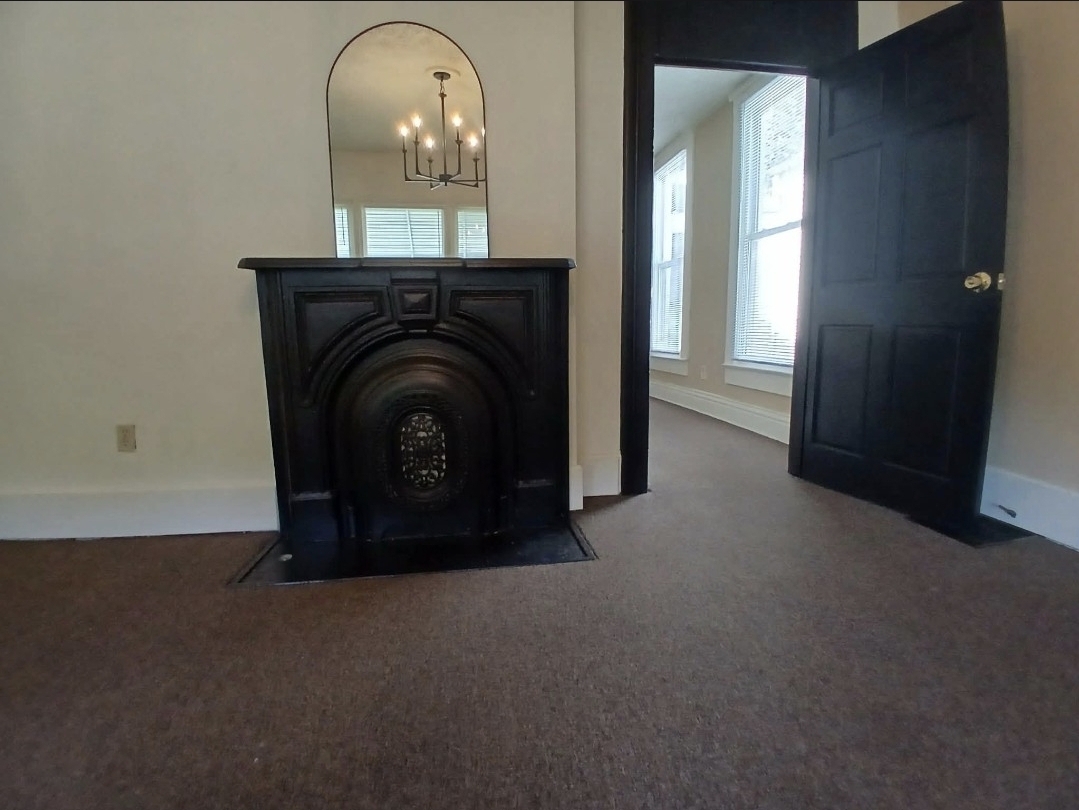 1727 Gallagher St – photo 3