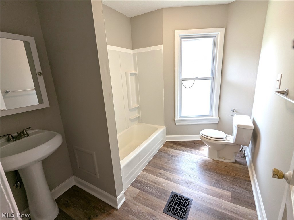 1462 Felton Rd – photo 2