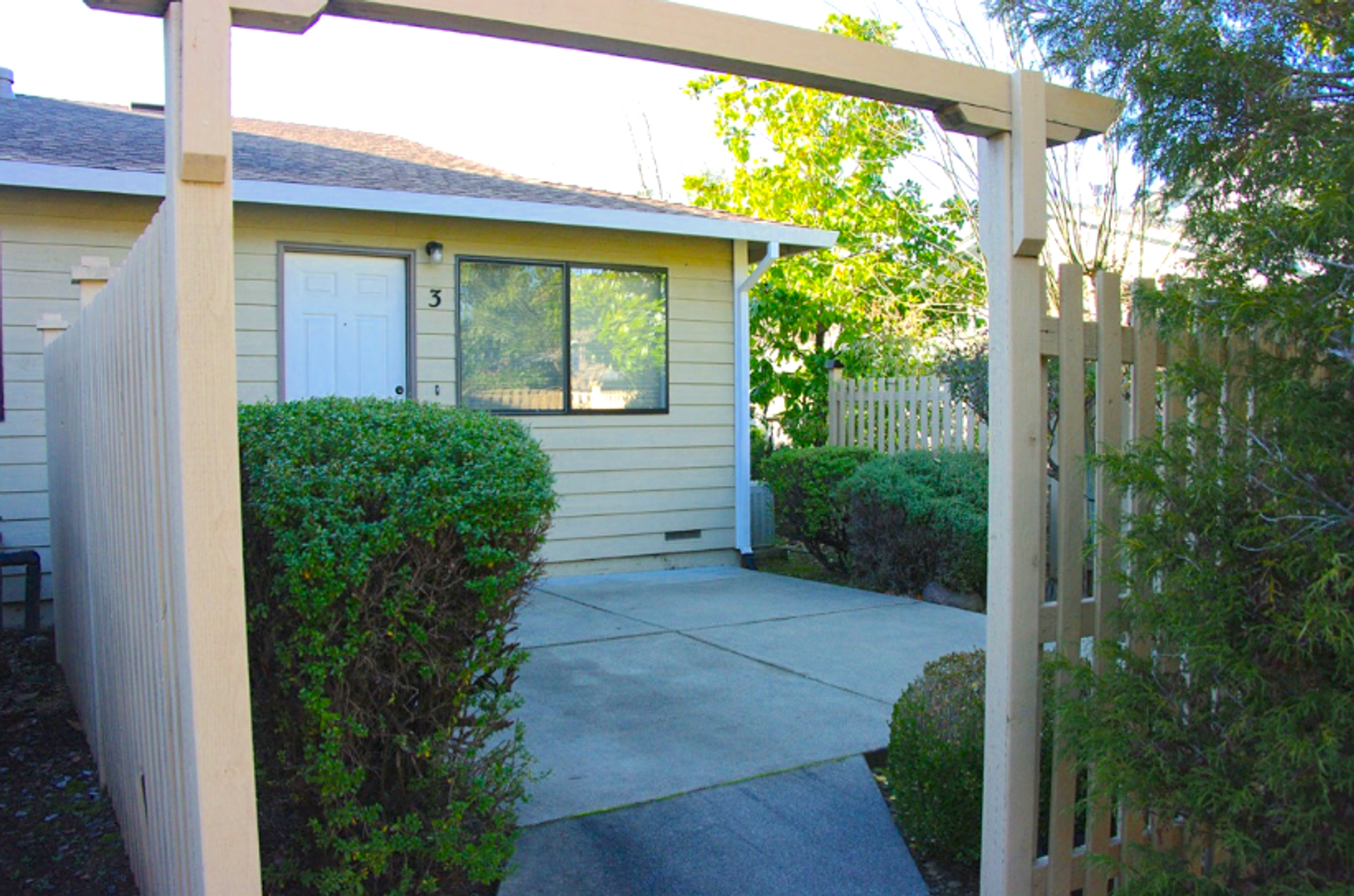 865 S Orchard Ave unit 885-7 – photo 5