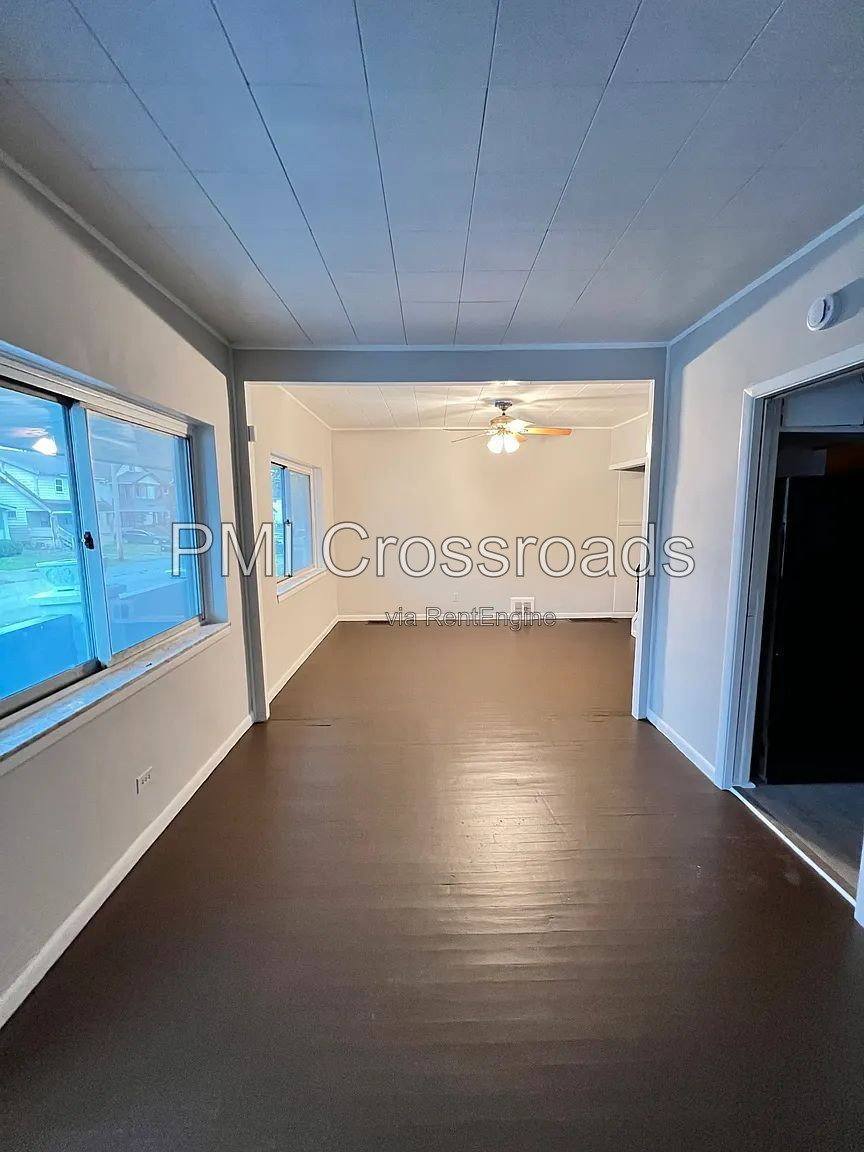 11109 Dove Ave – photo 4