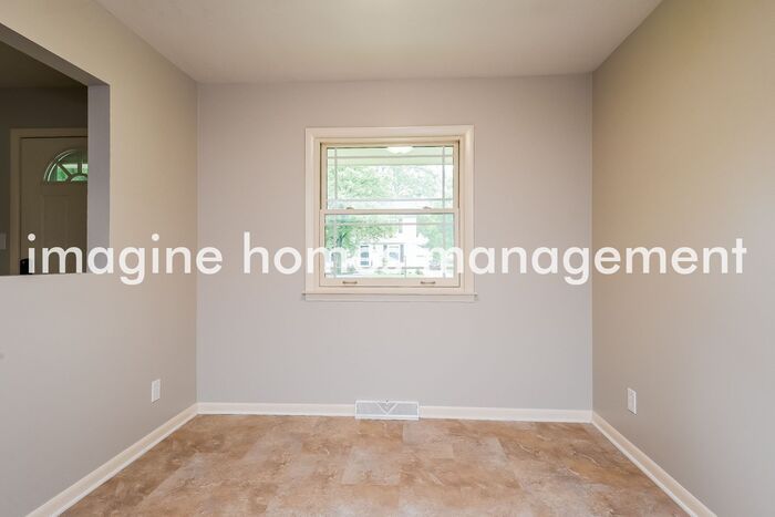 3920 W 227th St – photo 5