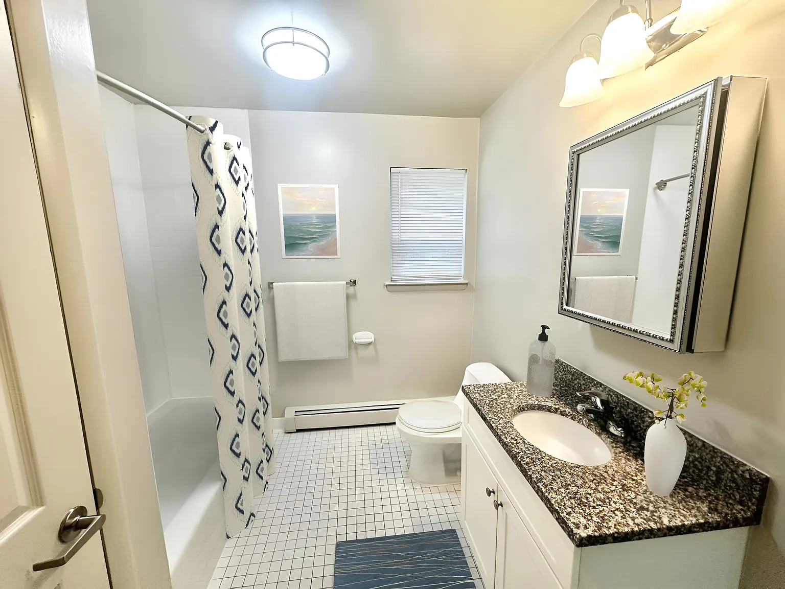 Ridgefield Apartments – photo 1