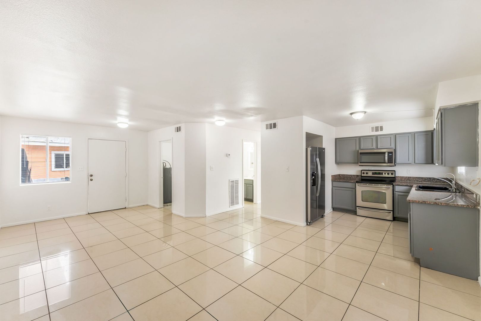375 N 15th St unit 375 N. 15th Street #1 – photo 3