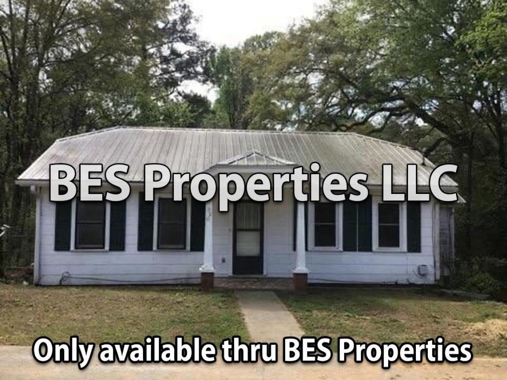 520 W Walton St – photo 1