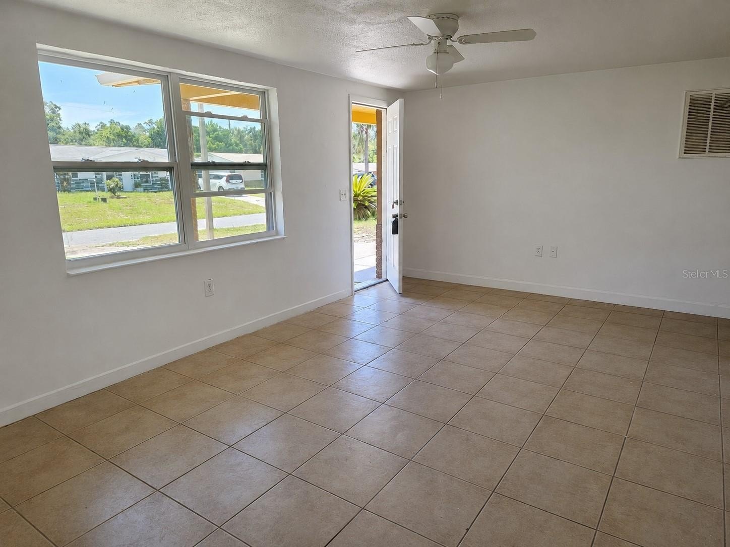 4645 Irene Loop – photo 4