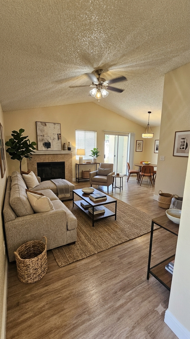 3515 W San Jose Ave unit 03-106 – photo 1