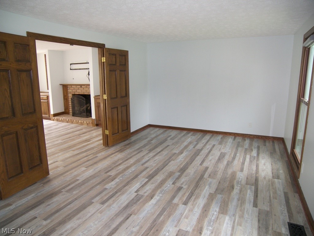 32156 S Roundhead Dr – photo 3