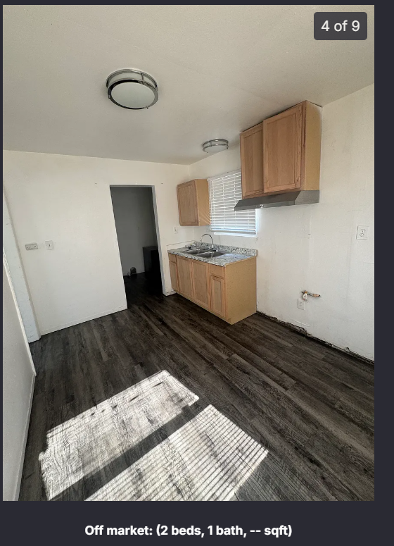 1502 Hirzel St unit B – photo 5