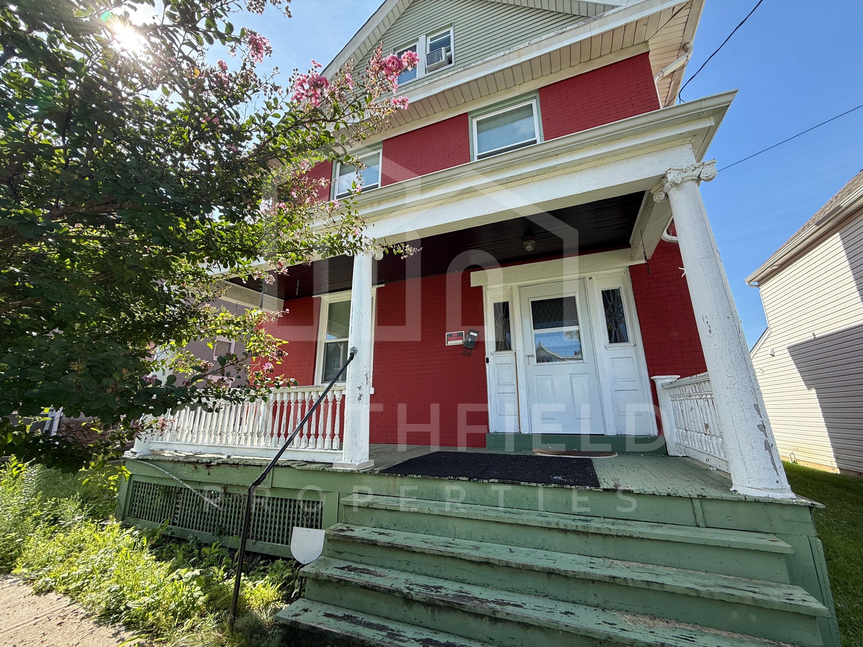 1537 Ruth Ave – photo 1