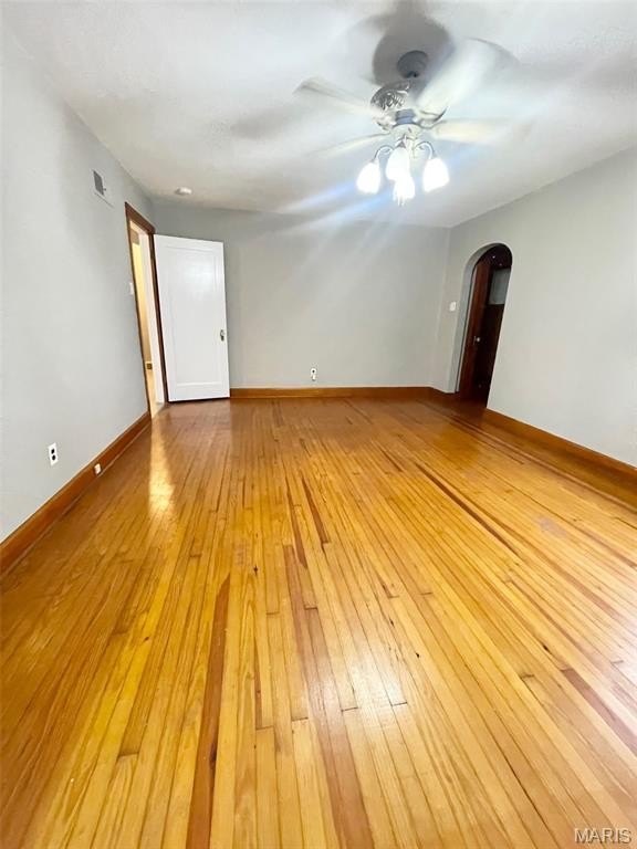 1410 Lebanon Ave #A – photo 4