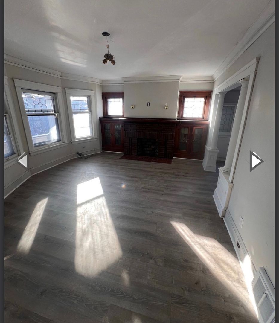 9509 Parkview Ave unit Parkview 9509 DOWN – photo 2
