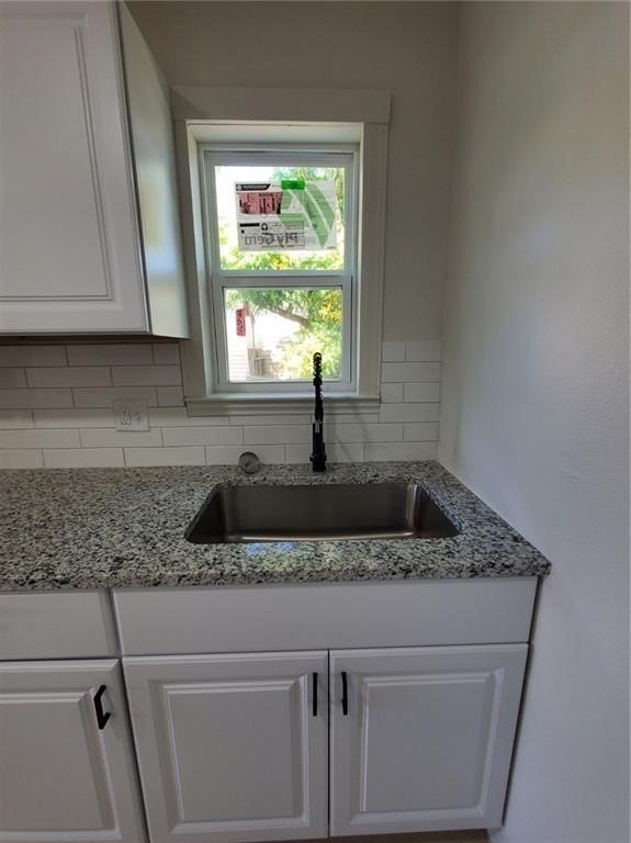 4326 Harry St – photo 4