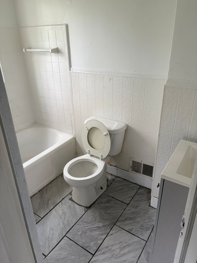 7345 Curtis St – photo 1