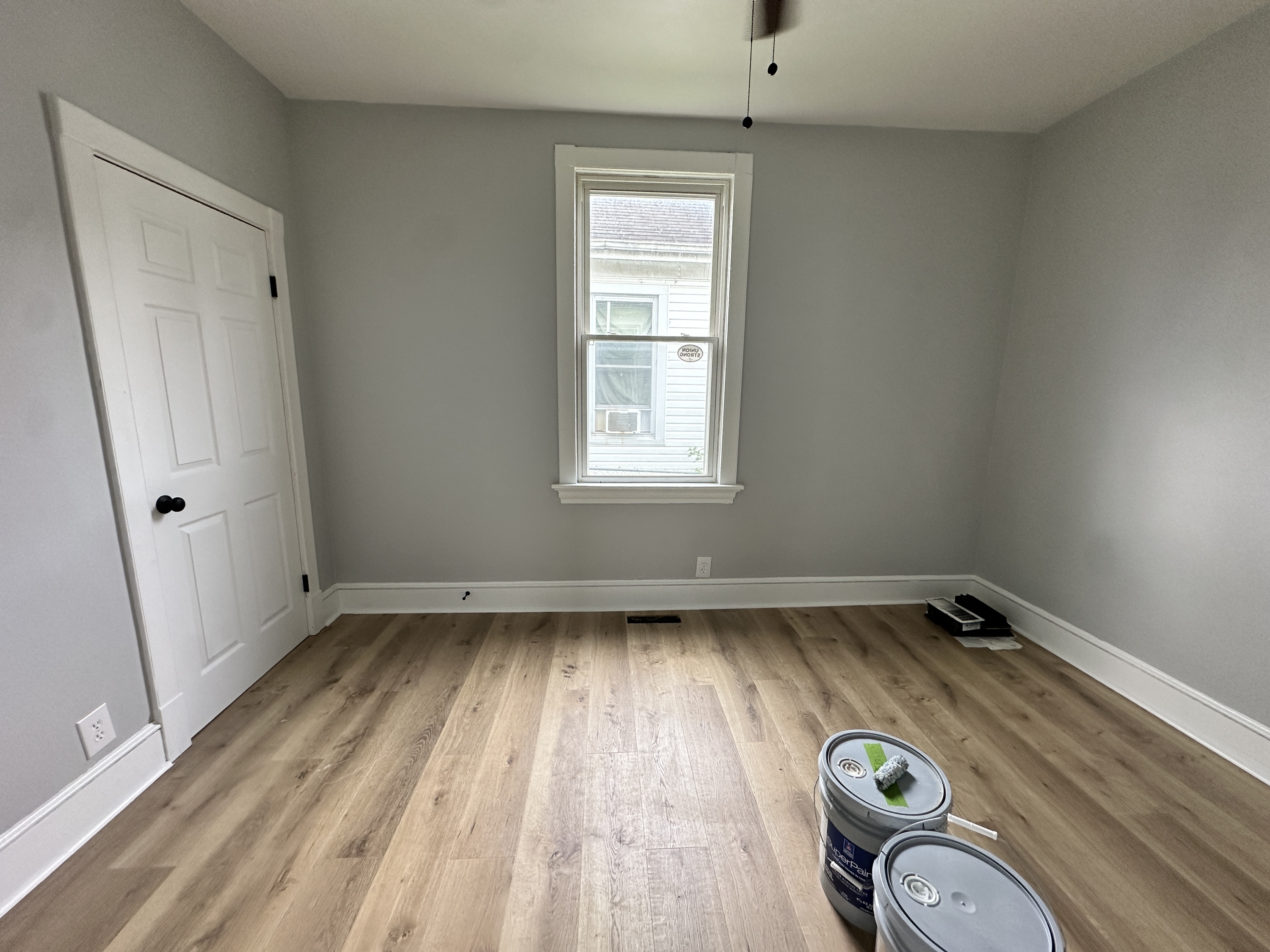 2309 Elbe Ave – photo 2