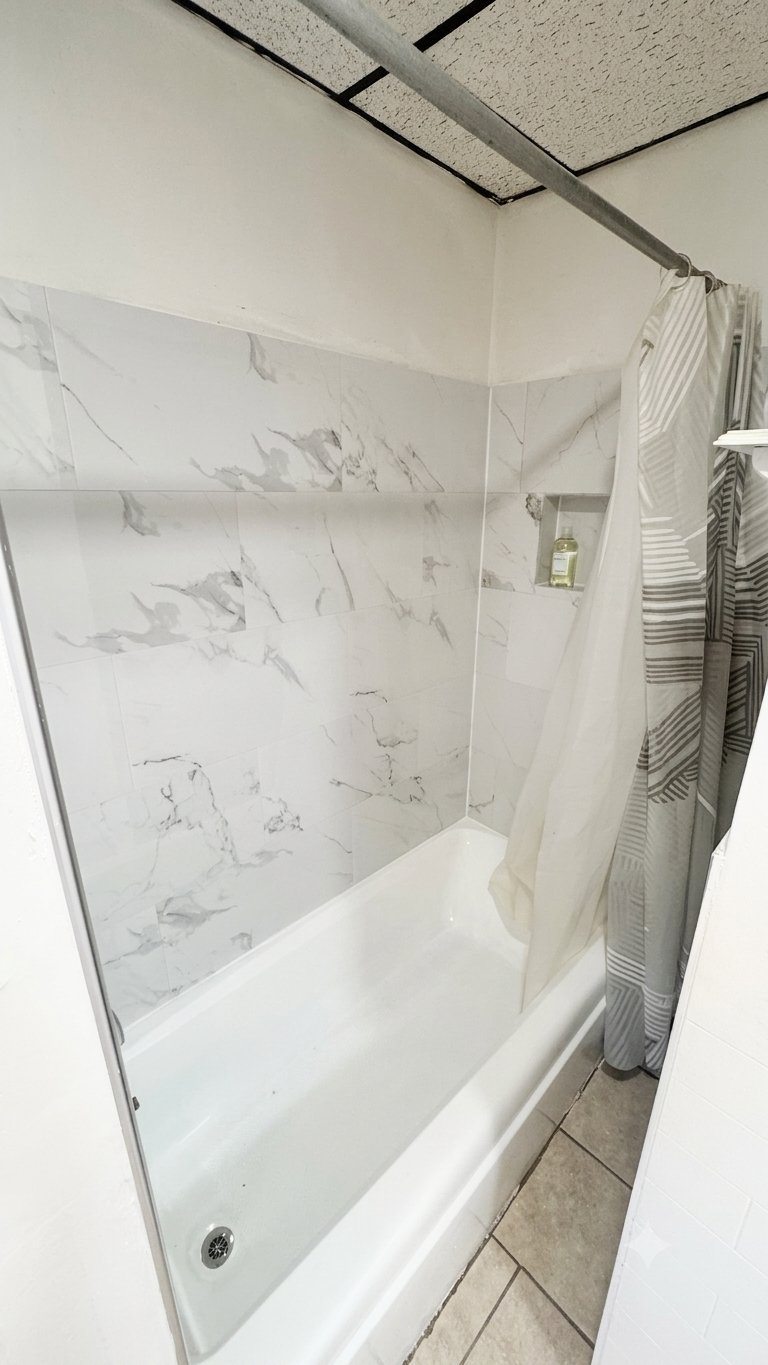 51 Russell Rd – photo 4