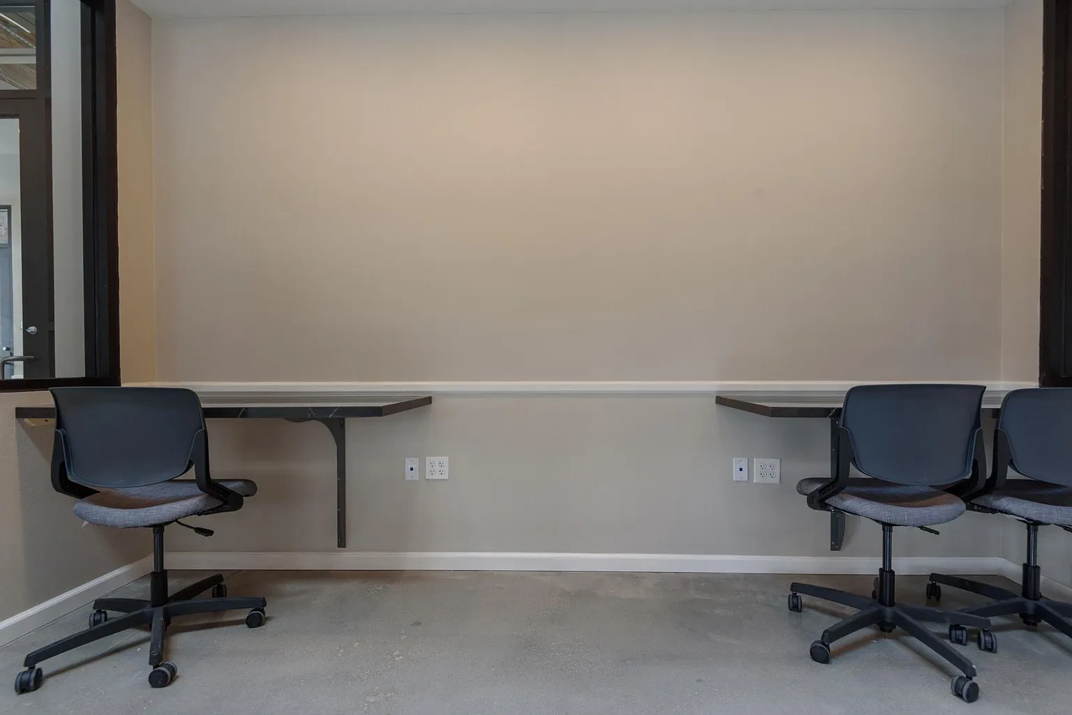 Motor City Apartments – photo 3